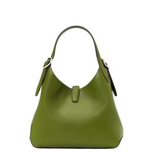 Kate Spade New York Deco Medium Crossbody Tote